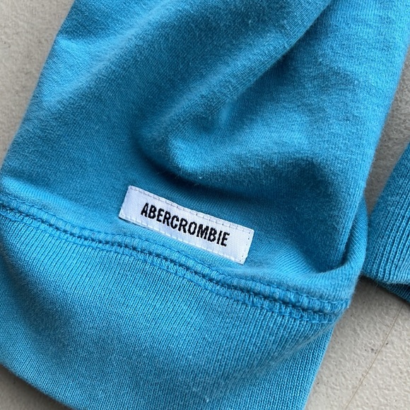 3 zip up hoodies - Picture 8 of 15